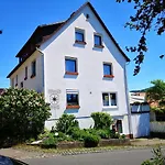 Traumblick Am Bartelsborn * Kleinern