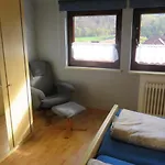 Traumblick Am Bartelsborn Appartement