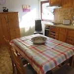 Traumblick Am Bartelsborn * Kleinern